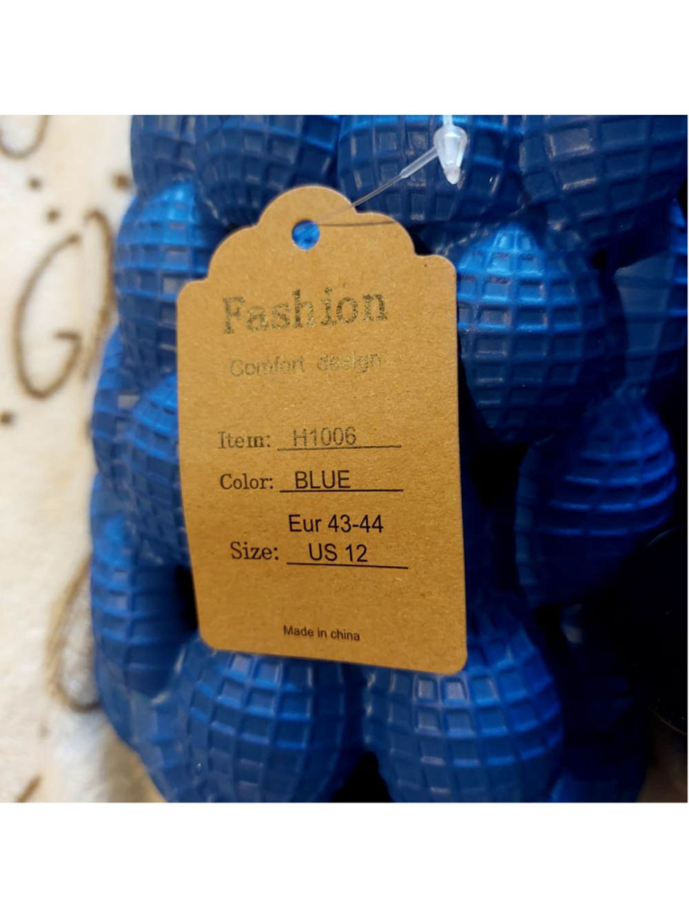 STOP. SCROLLING. You need these blue bubble sliders like… yesterday 💙